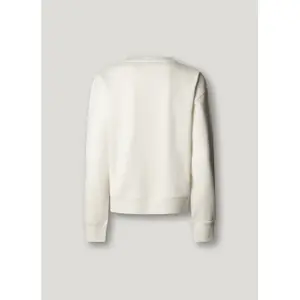 Sweatshirt Damen Pepe Jeans Maat image-3