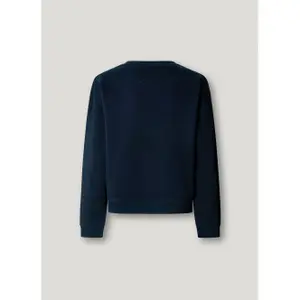 Sweatshirt woman Pepe Jeans Friday image-1