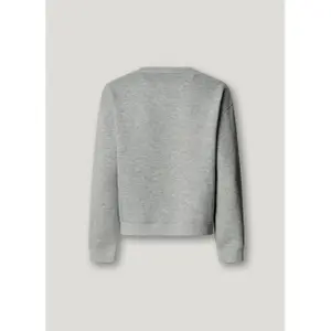 Sweatshirt woman Pepe Jeans Friday image-1