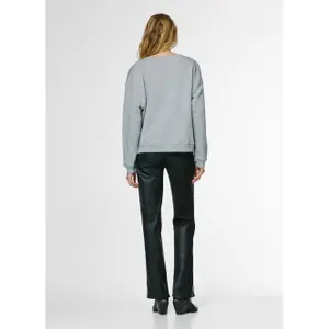 Sweatshirt woman Pepe Jeans Friday image-5