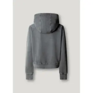 Sweatshirt Damen Pepe Jeans Bego image-1