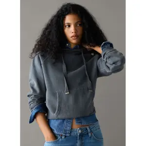Sweatshirt Damen Pepe Jeans Bego image-2