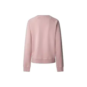 Sweatshirt woman Pepe Jeans Lindy image-1