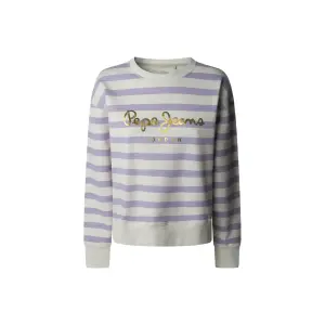 Sweatshirt woman Pepe Jeans Anna