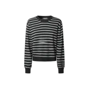 Woman sweater Pepe Jeans Coraline image-0