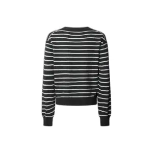 Woman sweater Pepe Jeans Coraline image-1