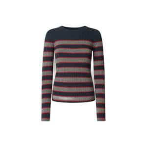 Pullover Damen Pepe Jeans Clarisse image-0