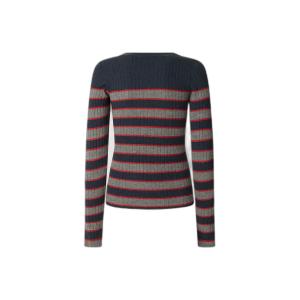 Pullover Damen Pepe Jeans Clarisse image-1