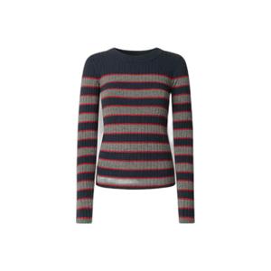 Pullover Damen Pepe Jeans Clarisse image-2