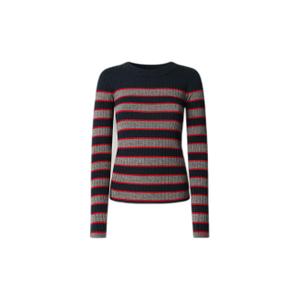 Pullover Damen Pepe Jeans Clarisse image-3