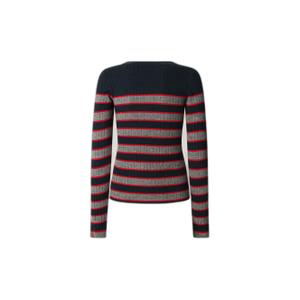 Pullover Damen Pepe Jeans Clarisse image-4