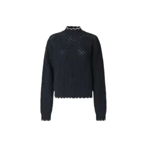 Woman sweater Pepe Jeans Charil image-0
