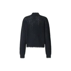 Woman sweater Pepe Jeans Charil image-1