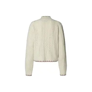 Woman sweater Pepe Jeans Charil image-1