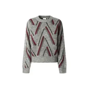 Woman sweater Pepe Jeans Clodia