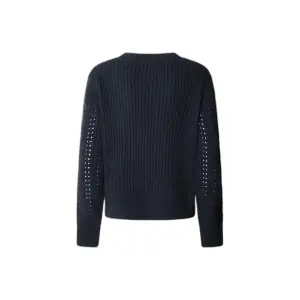 Saltador feminino Pepe Jeans Candide image-1