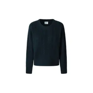 Saltador feminino Pepe Jeans Candide image-2