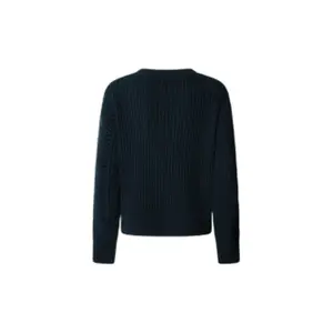 Saltador feminino Pepe Jeans Candide image-3