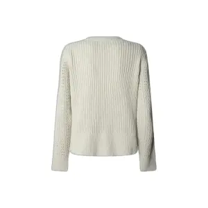 Saltador feminino Pepe Jeans Candide image-1