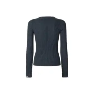 Jersey de mujer Pepe Jeans Carla Crew image-1