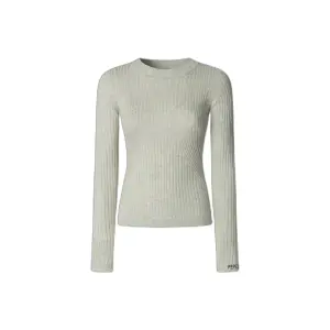 Jersey de mujer Pepe Jeans Carla Crew image-0