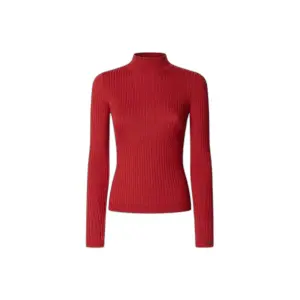 Woman sweater Pepe Jeans Carla Perkins image-0