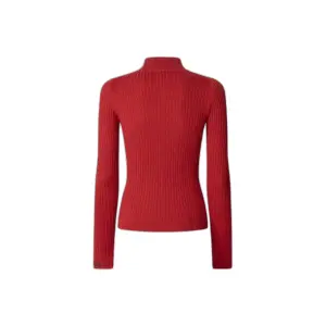 Woman sweater Pepe Jeans Carla Perkins image-1