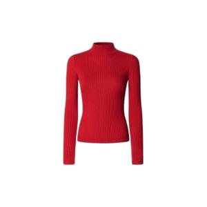 product/p/e/pepe-jeans-pl7000026-264-royal-red-4.jpg