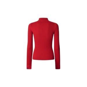 product/p/e/pepe-jeans-pl7000026-264-royal-red-5.jpg