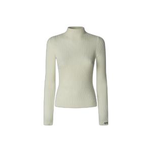 pl7000026-808-jersey-de-mujer-pepe-jeans-carla-perkins-espuma