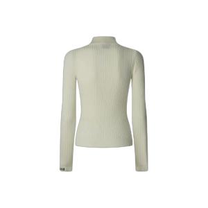 product/p/e/pepe-jeans-pl7000026-808-mousse-2.jpg