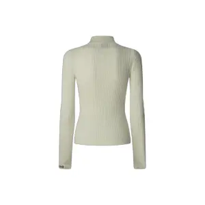Woman sweater Pepe Jeans Carla Perkins image-1