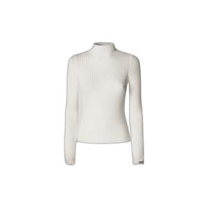 product/p/e/pepe-jeans-pl7000026-808-mousse-3.jpg