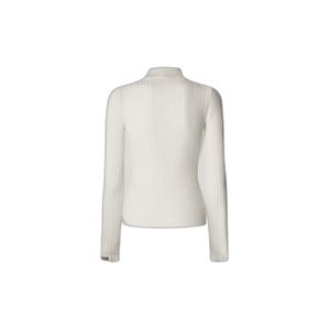 product/p/e/pepe-jeans-pl7000026-808-mousse-4.jpg