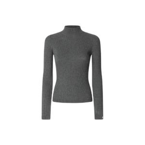 pl7000026-963-jersey-de-mujer-pepe-jeans-carla-perkins-marga-gris-oscura