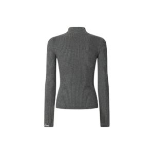 product/p/e/pepe-jeans-pl7000026-963-dark-grey-marl-2.jpg
