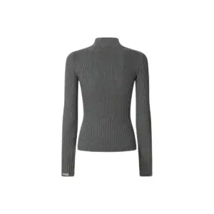 Woman sweater Pepe Jeans Carla Perkins image-1
