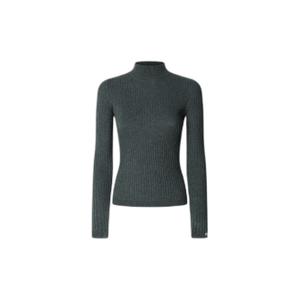 product/p/e/pepe-jeans-pl7000026-963-dark-grey-marl-3.jpg