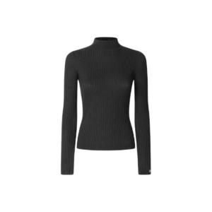 pl7000026-999-jersey-de-mujer-pepe-jeans-carla-perkins-negro