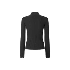 Woman sweater Pepe Jeans Carla Perkins image-1