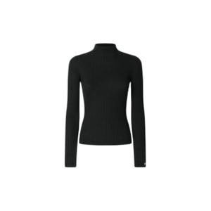 product/p/e/pepe-jeans-pl7000026-999-black-3.jpg