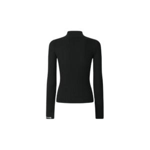 product/p/e/pepe-jeans-pl7000026-999-black-4.jpg