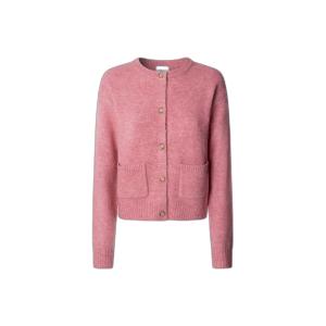 product/p/e/pepe-jeans-pl7000030-373-slate-rose-1.jpg
