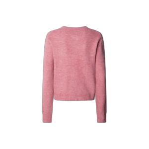 product/p/e/pepe-jeans-pl7000030-373-slate-rose-2.jpg