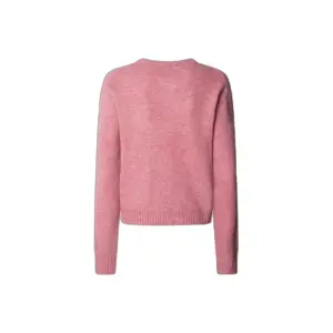 Woman sweater Pepe Jeans Cecil image-1