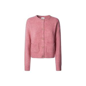 product/p/e/pepe-jeans-pl7000030-373-slate-rose-3.jpg