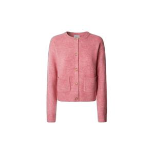 product/p/e/pepe-jeans-pl7000030-373-slate-rose-4.jpg
