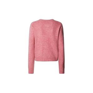 product/p/e/pepe-jeans-pl7000030-373-slate-rose-5.jpg