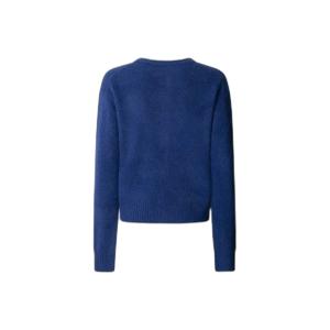 product/p/e/pepe-jeans-pl7000030-550-klein-2.jpg