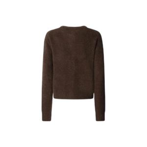 product/p/e/pepe-jeans-pl7000030-899-chocolate-2.jpg